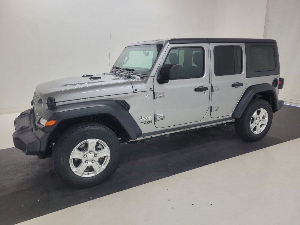 jeep all-new wrangler unlimited 2018 1C4HJXDG3JW177575 image jeep all-new wrangler unlimited 2018 1C4HJXDG3JW177575 image